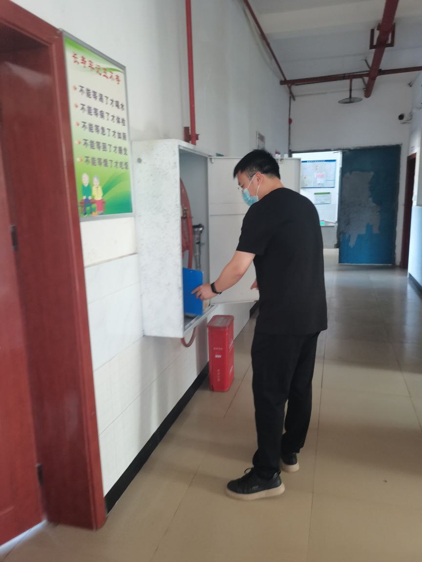 敬老院消防安全.jpg